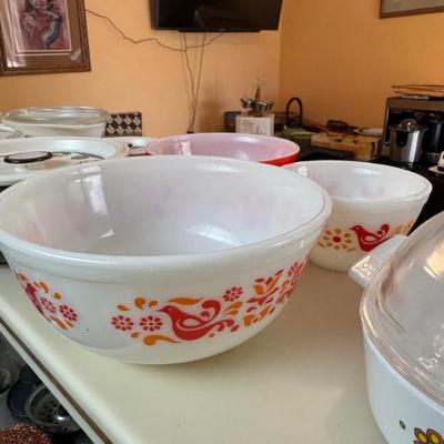 Sale Photo Thumbnail #146