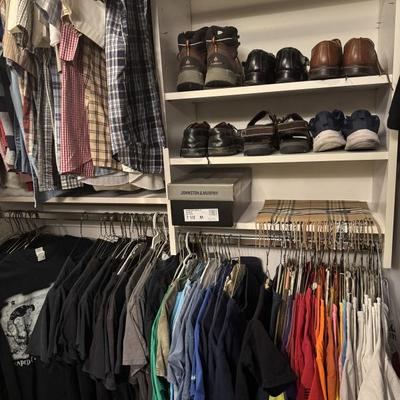 Sale Photo Thumbnail #101