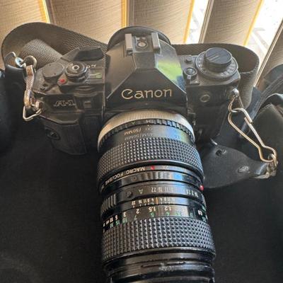 Sale Photo Thumbnail #128