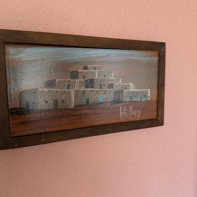 Sale Photo Thumbnail #139