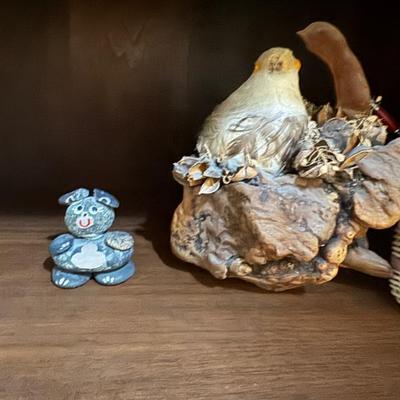 Sale Photo Thumbnail #28