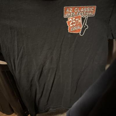 Sale Photo Thumbnail #105