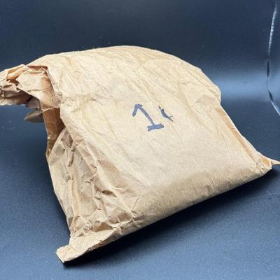 1¢ Mystery Bag 5lbs!