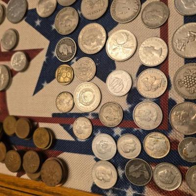 Sale Photo Thumbnail #294