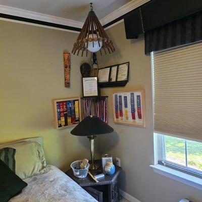Sale Photo Thumbnail #464
