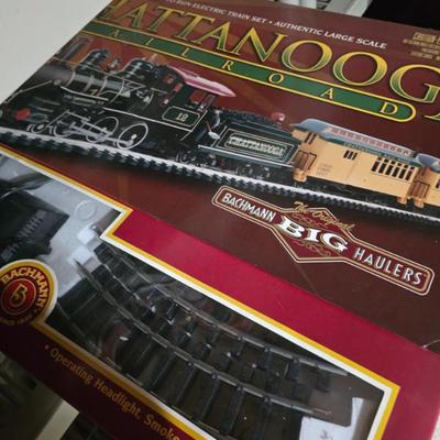 Sale Photo Thumbnail #353