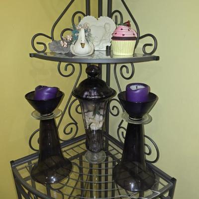 Sale Photo Thumbnail #372