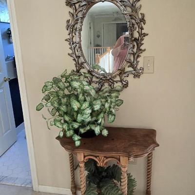 Sale Photo Thumbnail #491