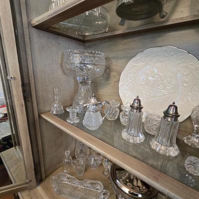 Sale Photo Thumbnail #136