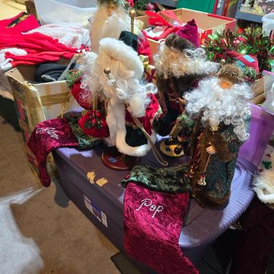Sale Photo Thumbnail #308