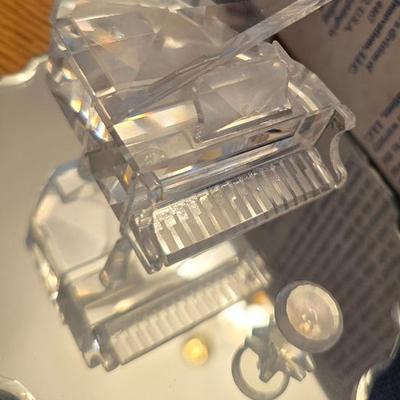 Sale Photo Thumbnail #68