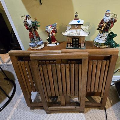 Sale Photo Thumbnail #348