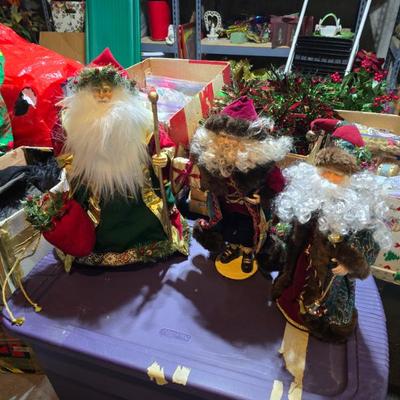Sale Photo Thumbnail #327