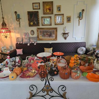Sale Photo Thumbnail #156