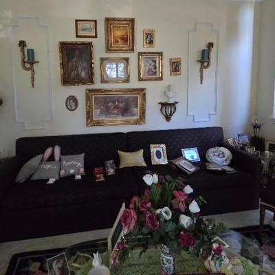 Sale Photo Thumbnail #24