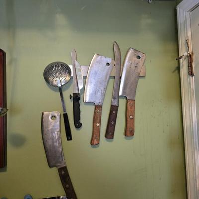 Sale Photo Thumbnail #252