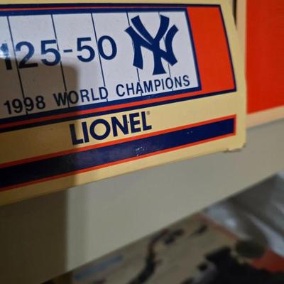 Sale Photo Thumbnail #350