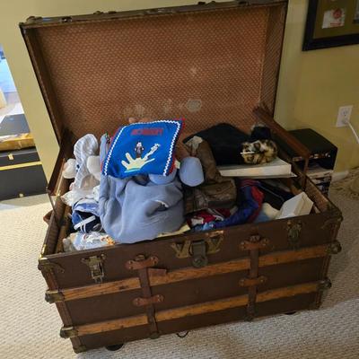Sale Photo Thumbnail #403