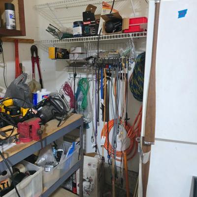 Sale Photo Thumbnail #273
