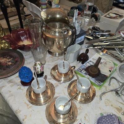 Sale Photo Thumbnail #138