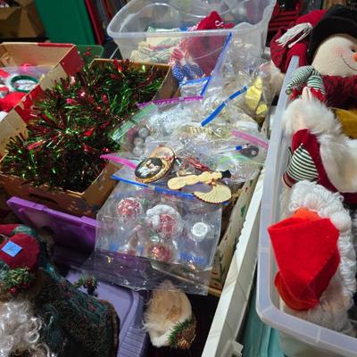 Sale Photo Thumbnail #309