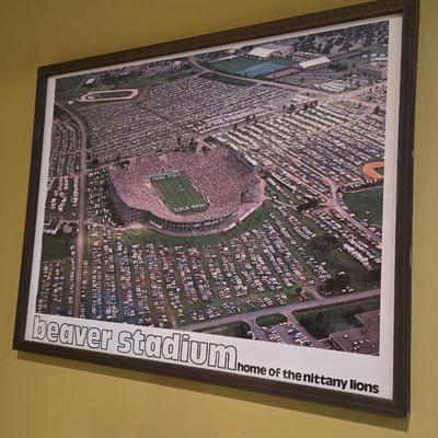 Sale Photo Thumbnail #396