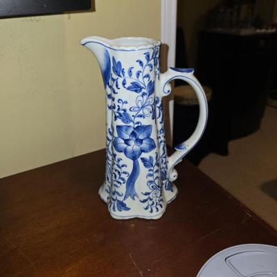 Sale Photo Thumbnail #371