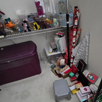 Sale Photo Thumbnail #412