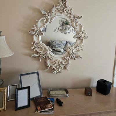 Sale Photo Thumbnail #462