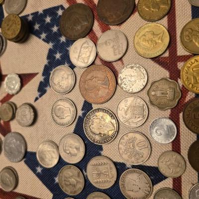 Sale Photo Thumbnail #295