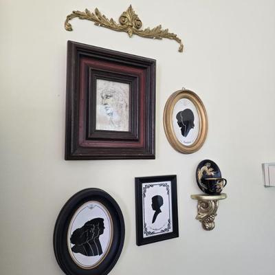 Sale Photo Thumbnail #50