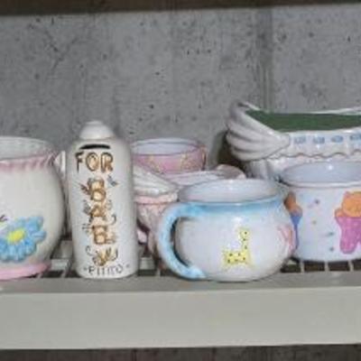 Sale Photo Thumbnail #354