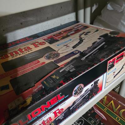 Sale Photo Thumbnail #357