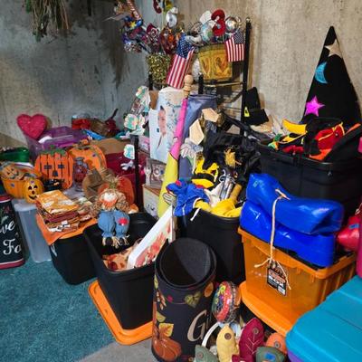 Sale Photo Thumbnail #313