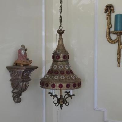 Sale Photo Thumbnail #27