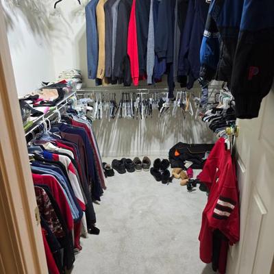 Sale Photo Thumbnail #82