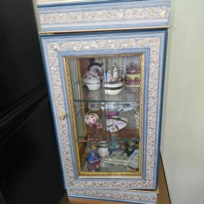 Sale Photo Thumbnail #45