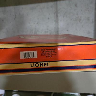 Sale Photo Thumbnail #356