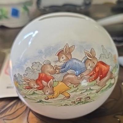 Sale Photo Thumbnail #84