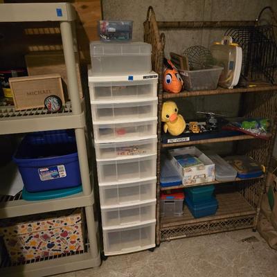 Sale Photo Thumbnail #381