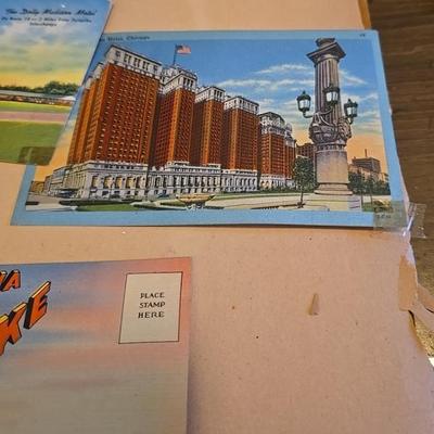 Sale Photo Thumbnail #483