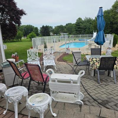 Sale Photo Thumbnail #162