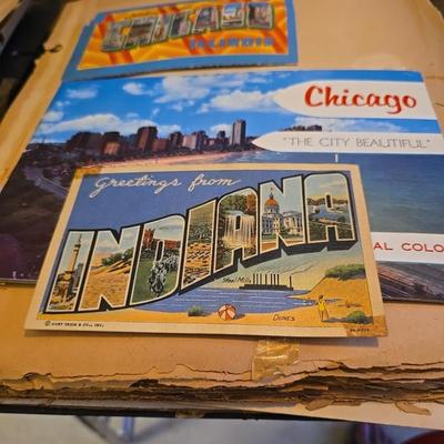 Sale Photo Thumbnail #481