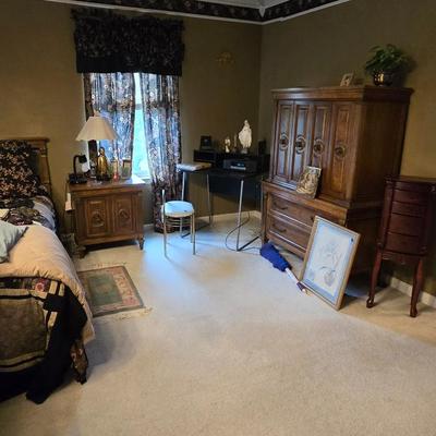 Sale Photo Thumbnail #423