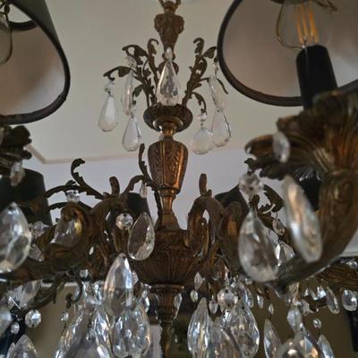 Sale Photo Thumbnail #439