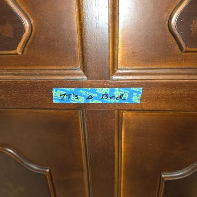 Sale Photo Thumbnail #375