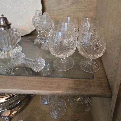Sale Photo Thumbnail #135