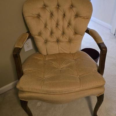 Sale Photo Thumbnail #486