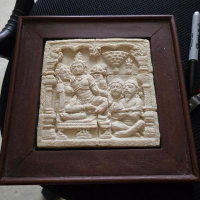 Sale Photo Thumbnail #487