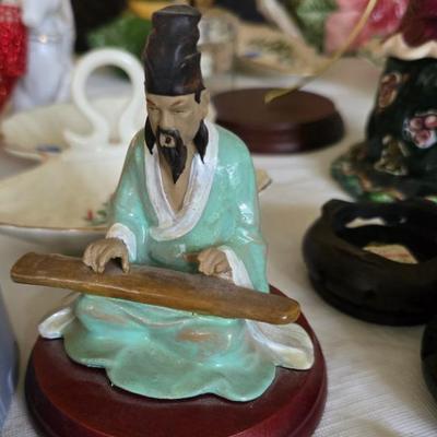 Sale Photo Thumbnail #157